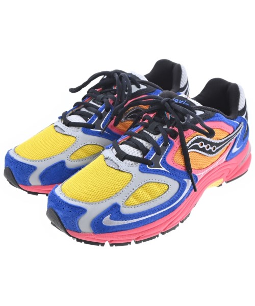 SAUCONY(サッカニー)のスニーカー サイズ:26.5cm 26,000円