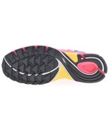 SAUCONY（サッカニー）スニーカー 青 サイズ:26.5cm メンズ/2200733944086