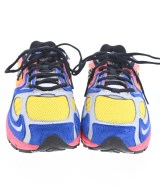 SAUCONY（サッカニー）スニーカー 青 サイズ:26.5cm メンズ/2200733944086