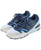 SAUCONY スニーカー