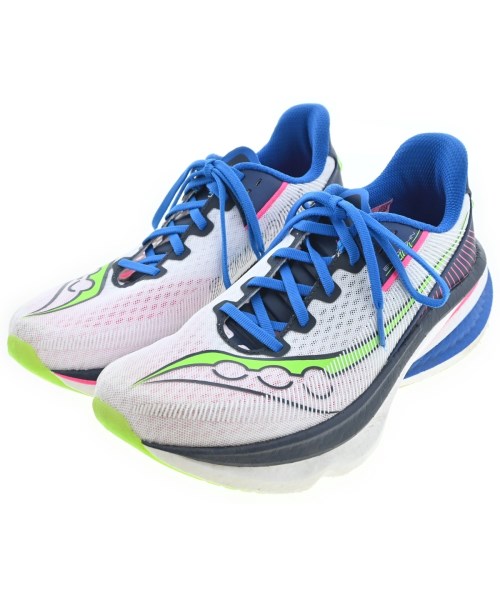 SAUCONY(サッカニー)のスニーカー サイズ:26.5cm 6,600円