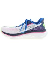 SAUCONY（サッカニー）スニーカー 白 サイズ:26.5cm メンズ/2200727268020