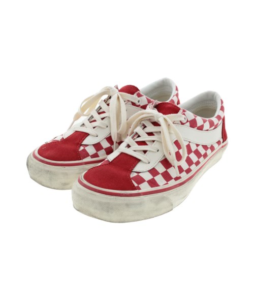 バンズ(VANS)のVANS スニーカー