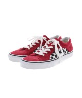 VANS スニーカー