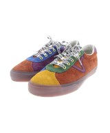VANS スニーカー