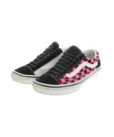 VANS スニーカー