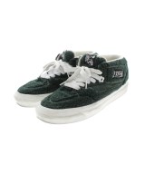 VANS スニーカー