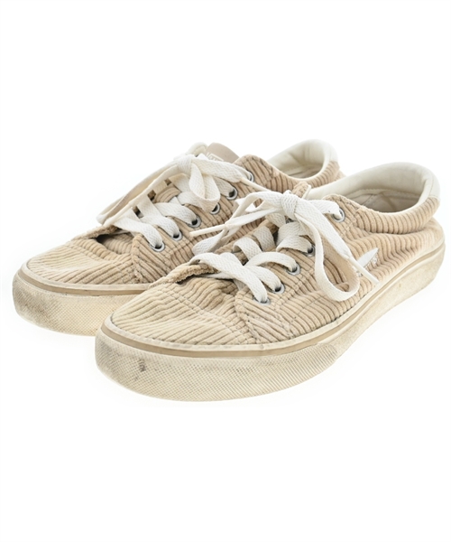 バンズ(VANS)のVANS スニーカー