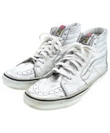 VANS スニーカー