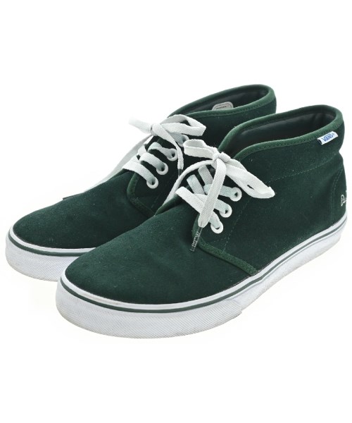 バンズ(VANS)のVANS スニーカー