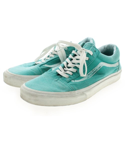 バンズ(VANS)のVANS スニーカー