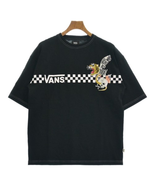 バンズ(VANS)のVANS Tシャツ・カットソー