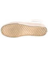 VANS（ヴァンズ）スニーカー ピンク サイズ:26cm レディース/2200460171021