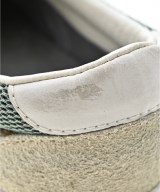 VANS（ヴァンズ）スニーカー グレー サイズ:27cm メンズ/2200476366152