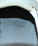VANS（ヴァンズ）スニーカー グレー サイズ:27cm メンズ/2200476366152