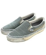 VANS スニーカー