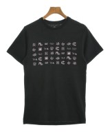 BRAIN DEAD Tシャツ・カットソー