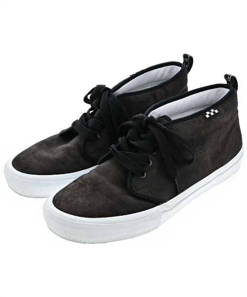 バンズ(VANS)のVANS スニーカー