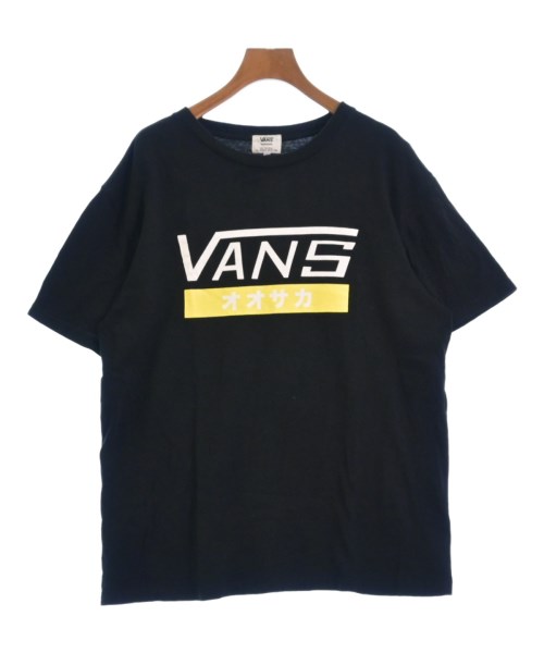 バンズ(VANS)のVANS Tシャツ・カットソー