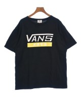 VANS Tシャツ・カットソー