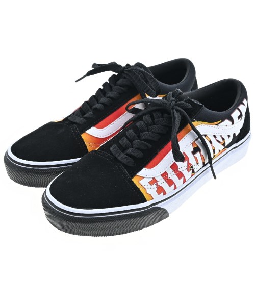 バンズ(VANS)のVANS スニーカー