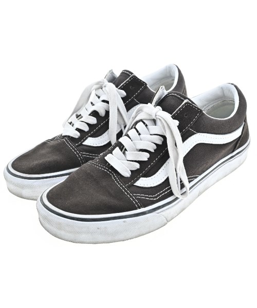 バンズ(VANS)のVANS スニーカー