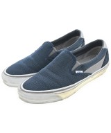 VANS スニーカー