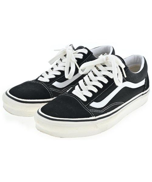 バンズ(VANS)のVANS スニーカー