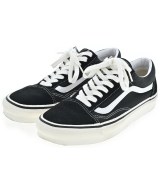 VANS スニーカー