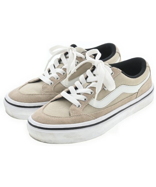 バンズ(VANS)のVANS スニーカー