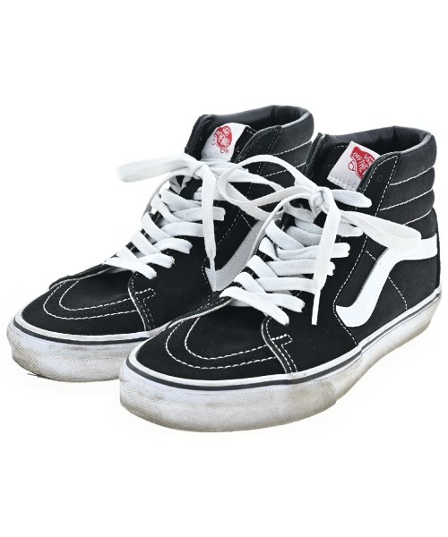 バンズ(VANS)のVANS スニーカー