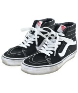 VANS スニーカー