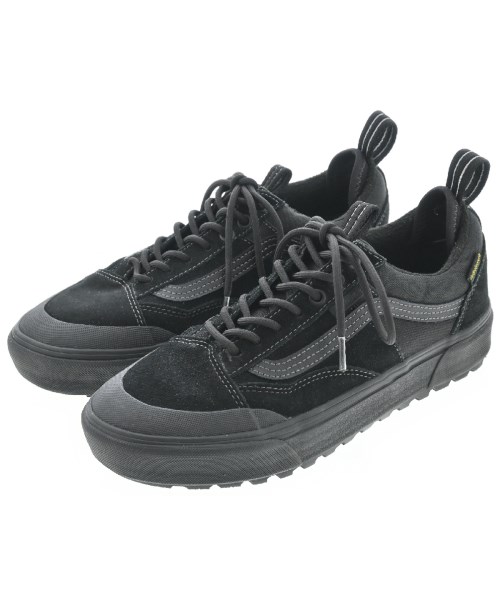 バンズ(VANS)のVANS スニーカー