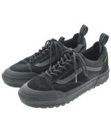 VANS スニーカー