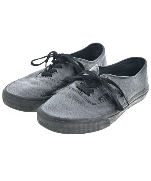 バンズ(VANS)のVANS スニーカー