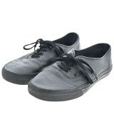 VANS スニーカー