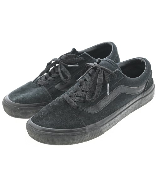 バンズ(VANS)のVANS スニーカー