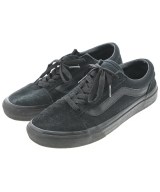 VANS スニーカー