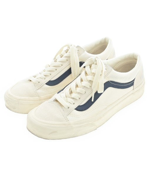 バンズ(VANS)のVANS スニーカー