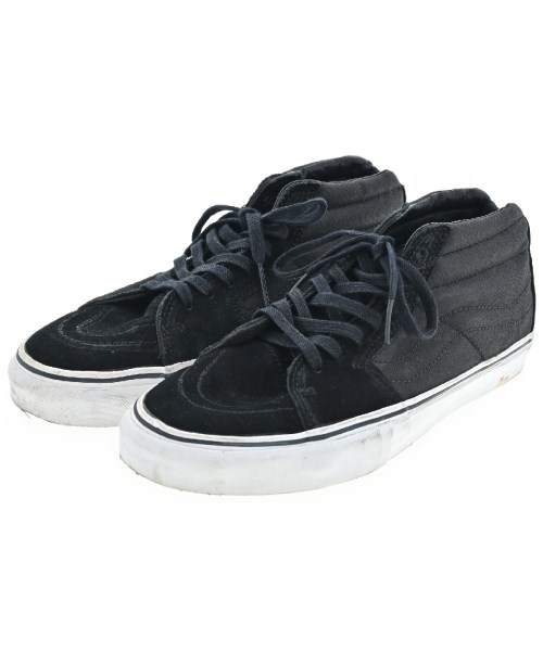 バンズ(VANS)のVANS スニーカー