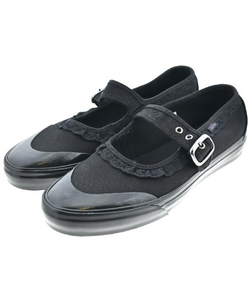 バンズ(VANS)のVANS シューズ（その他）