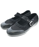 VANS シューズ（その他）