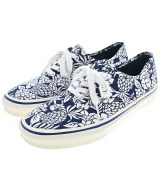 VANS スニーカー