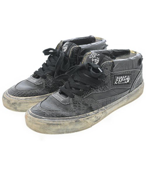 バンズ(VANS)のVANS スニーカー