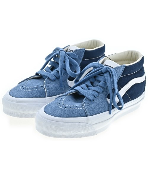 バンズ(VANS)のVANS スニーカー