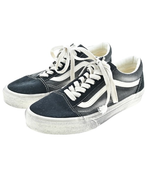 バンズ(VANS)のVANS スニーカー