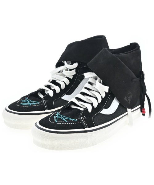 バンズ(VANS)のVANS スニーカー