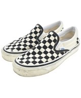 VANS シューズ（その他）
