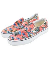 VANS スニーカー