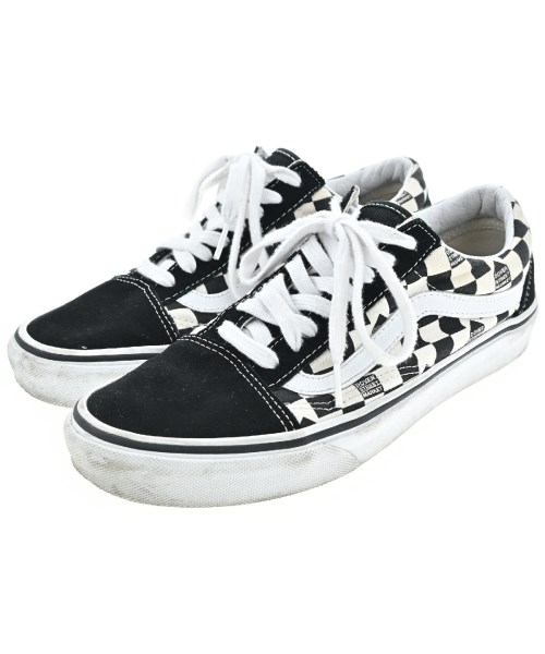 バンズ(VANS)のVANS スニーカー
